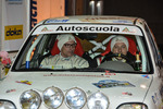 31. Int. Jännerrallye 2014 11907483