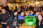 31. Int. Jännerrallye 2014 11907490