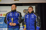 31. Int. Jännerrallye 2014 11907573