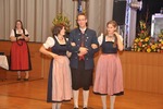 56. Bezirksball der Landjugend Stockerau 11907971