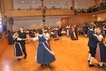 56. Bezirksball der Landjugend Stockerau 11907997