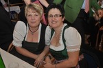 56. Bezirksball der Landjugend Stockerau 11908012