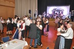 56. Bezirksball der Landjugend Stockerau 11908043