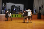 56. Bezirksball der Landjugend Stockerau 11908137