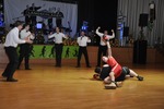 56. Bezirksball der Landjugend Stockerau 11908177