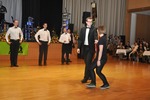 56. Bezirksball der Landjugend Stockerau 11908180