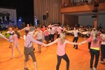 56. Bezirksball der Landjugend Stockerau 11908201