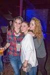 Winter Clubbing 11908283