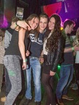 Winter Clubbing 11908340