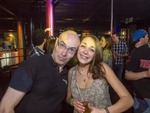 Winter Clubbing 11908371