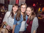 Winter Clubbing 11908373