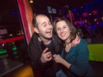 Winter Clubbing 11908394