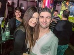 Winter Clubbing 11908428