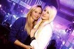 Vienna Club Session - Das coolste Freitag Abend Clubbing der Stadt! 