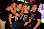 Vienna's Biggest Study Clubbing // Milestone Party 11909597