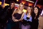 Vienna's Biggest Study Clubbing // Milestone Party 11909616