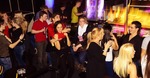 Vienna's Biggest Study Clubbing // Milestone Party 11909621
