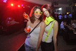 Campusnight Neon Party 11911210