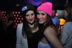 Campusnight Neon Party 11911233