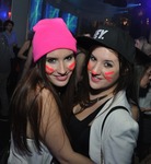 Campusnight Neon Party 11911242