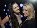 Campusnight Neon Party 11911243