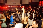 Club Session 11911505