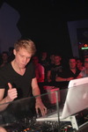 Jay Hardway  11912199