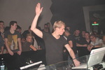 Jay Hardway  11912200