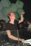 Jay Hardway  11912204