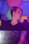 Jay Hardway  11912353