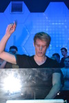 Jay Hardway  11912354