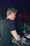 Jay Hardway  11912357