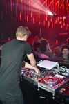 Jay Hardway  11912360