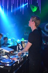 Jay Hardway  11912403