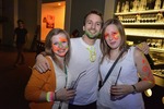 Campusnight Neon Party