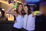 Campusnight Neon Party