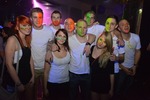 Campusnight Neon Party 11913166