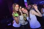 Campusnight Neon Party 11913192