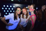 Campusnight Neon Party 11913203