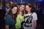 Campusnight Neon Party 11913204