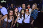 Campusnight Neon Party 11913225