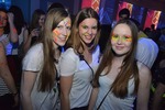 Campusnight Neon Party 11913228