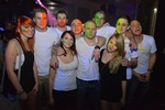 Campusnight Neon Party 11913258