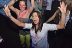 Campusnight Neon Party 11913267