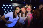 Campusnight Neon Party 11913269