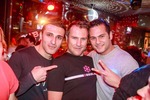  Club Beatz  with DJ Ivan Fillini 11913423
