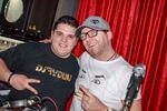  Club Beatz  with DJ Ivan Fillini 11913437