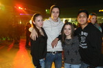 Eisdisco 11913810