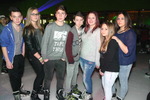 Eisdisco 11913814