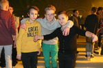 Eisdisco 11913819